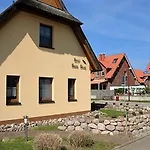 Kleine Moewe Дом отдыха