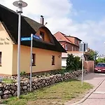 Kleine Moewe * Тиммендорф