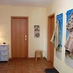 Kleine Moewe Дом отдыха *