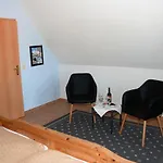 Kleine Moewe * Тиммендорф