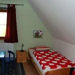 Kleine Moewe