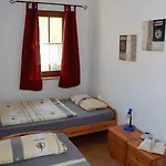 Kleine Moewe * Тиммендорф