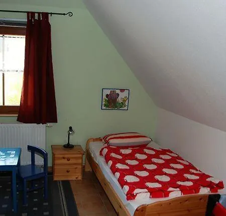 Kleine Moewe